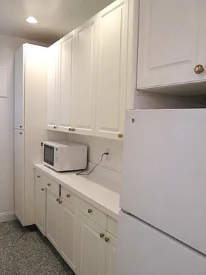 Rented by Keller Williams NYC | media 17
