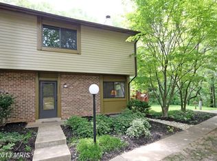 10671 Spring Oak Ct, Burke, VA 22015