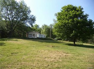 3000 Gravois Rd, Saint Clair, MO 63077