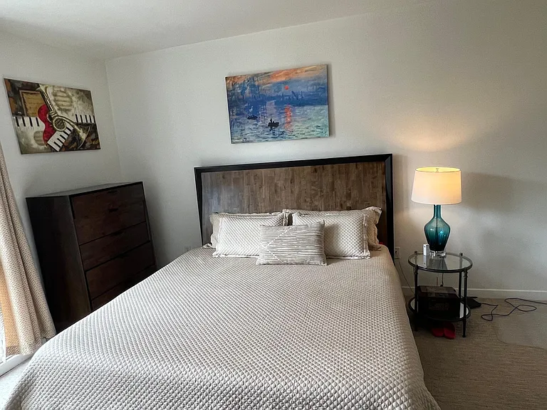 1501 Front St #305 — Photo 10