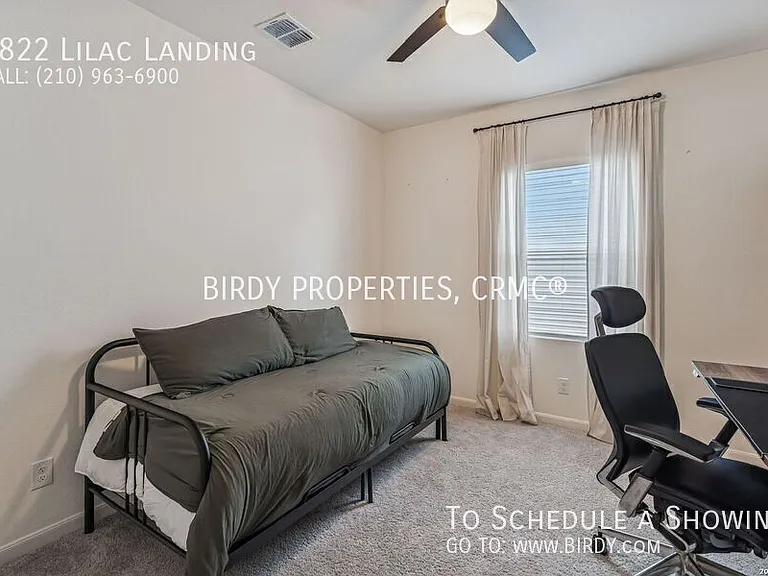 5822 Lilac Lndg — Photo 18