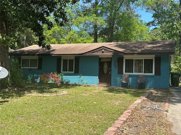4783 Wellborn Dr, Columbus, GA 31907