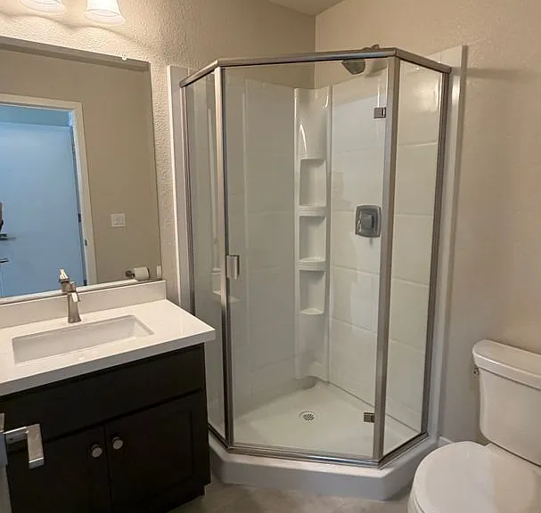 425 Kylie Ln — Photo 21