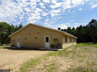 17071 Pine Wood Rd #17099, Brainerd, MN 56401