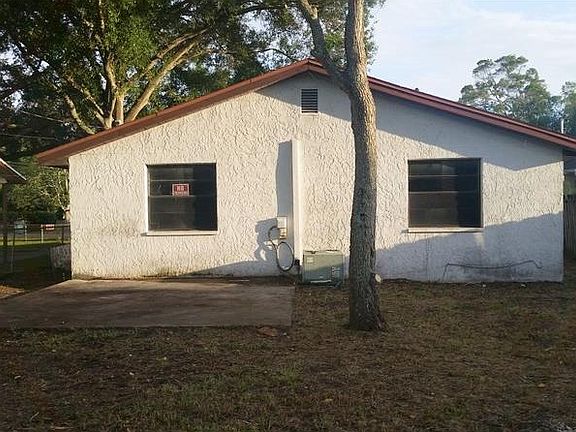 2nd image of 3971 50th Ave N