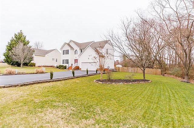 1st image of 8006 Walking Stick Ln