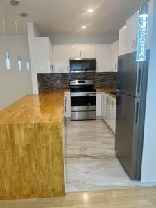 116 Salisbury E, West Palm Beach, FL, 33417