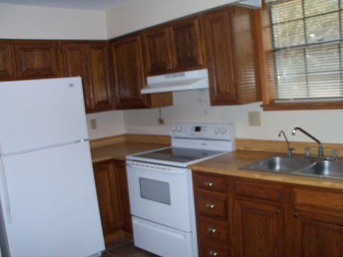 5th image of 138 McKamey Ln