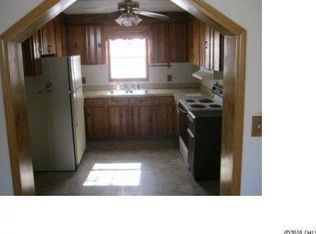 1205 Capps Rd, Bessemer City, NC 28016