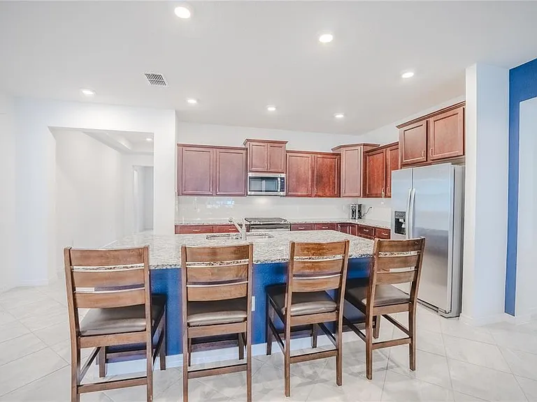 6200 SW 72nd Ter — Photo 51