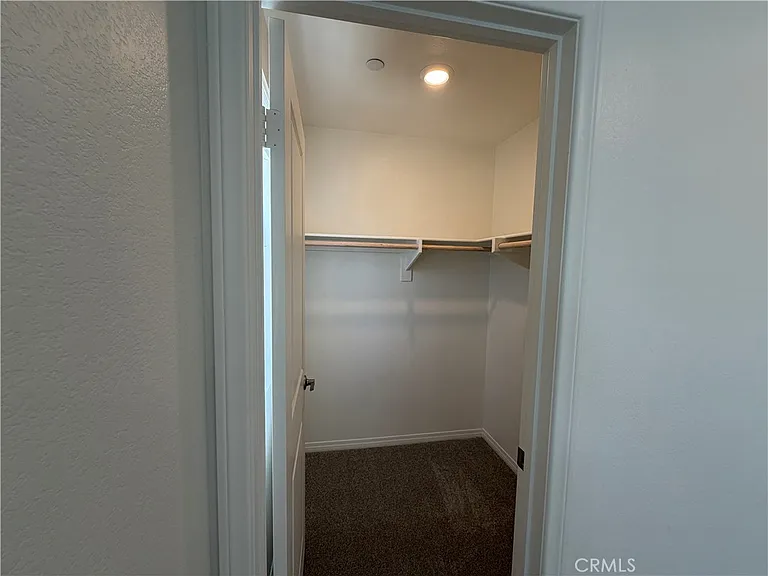 9707 Babaco St — Photo 38