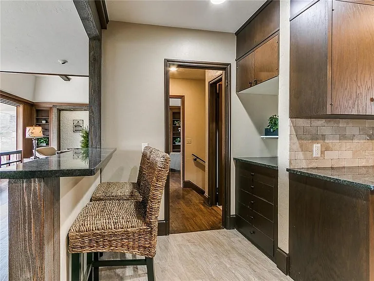 6303 Christon Ct #6303 — Photo 11