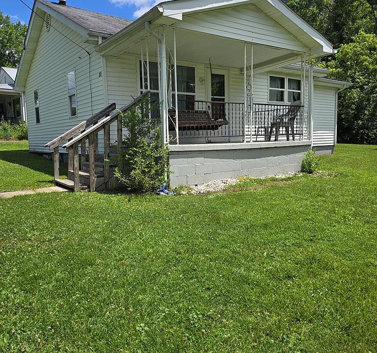 1st image of 20 Taft Rd