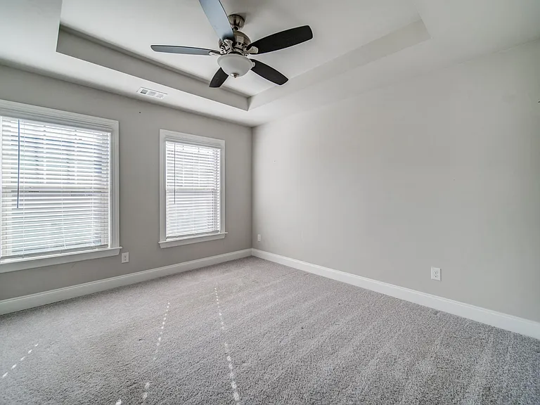 1363 Harris Way NE — Photo 35