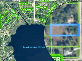 6409 Apple Rd, Sebring, FL 33875