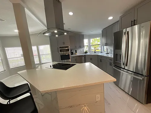 920 Sun Acres Ln Photo 1