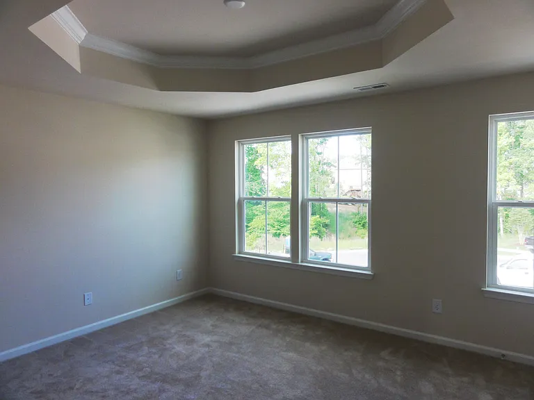 111 Grande Sky Ct — Photo 9