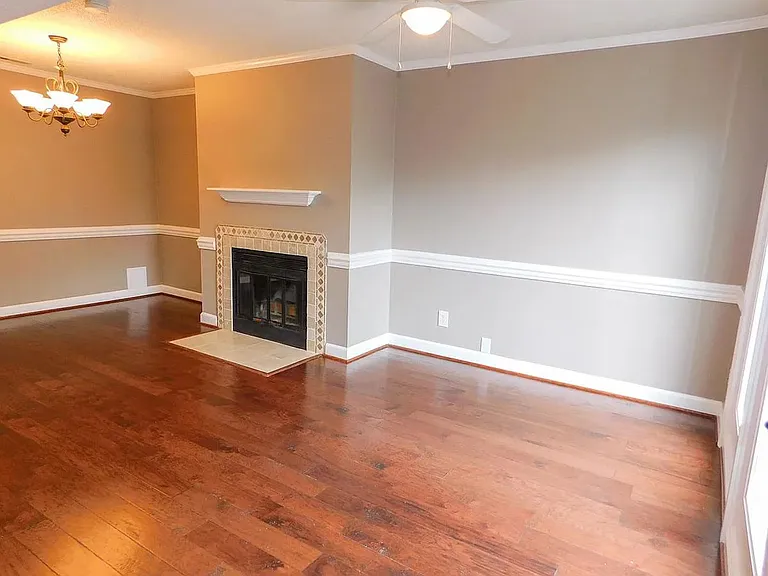 7010 Sandy Forks Rd #107 — Photo 6