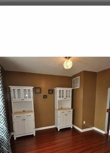 1038 Sparrow Way — Photo 8