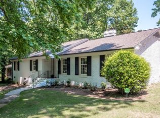 5639 Riviere Dr, Charlotte, NC 28211