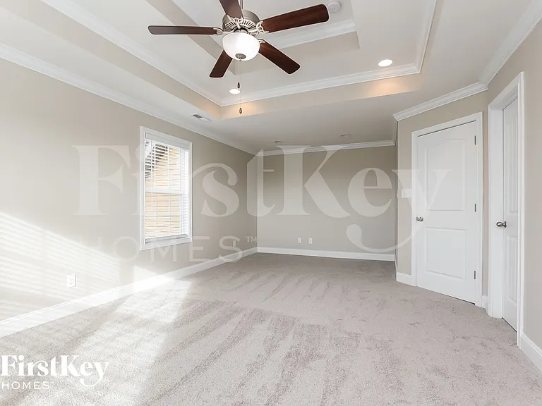 2392 Andersonville Dr — Photo 12