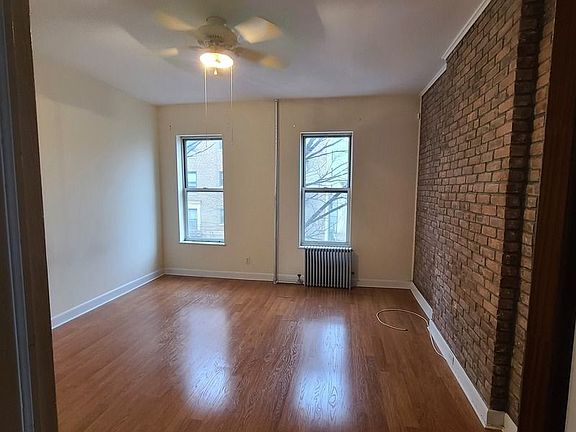 3rd image of 32-84 30th St #3L