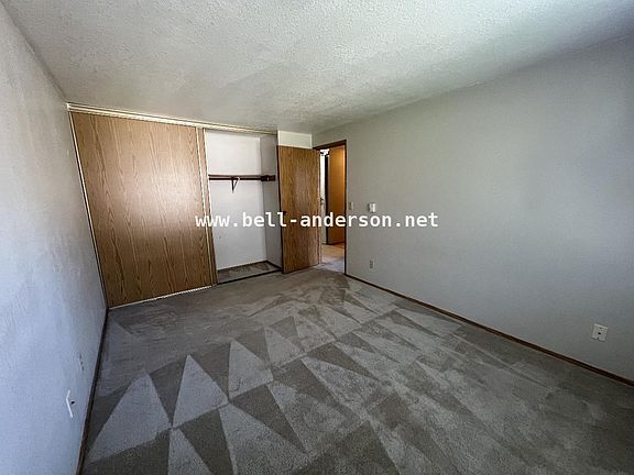 4th image of 17419 119th Ln SE APT E20