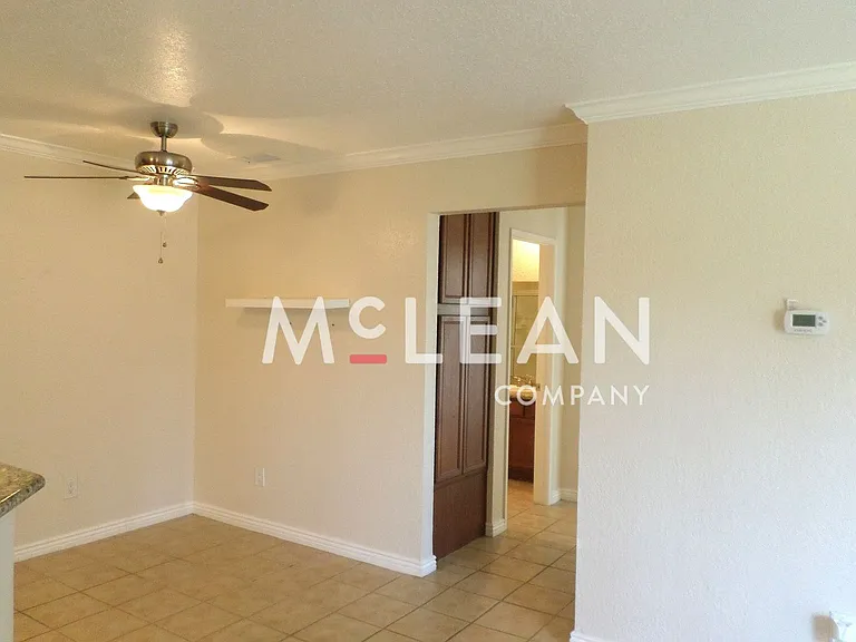 78650 Avenue 42 #205 — Photo 3