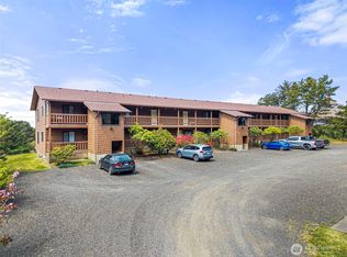 2855 S Forrest St #203, Westport, WA 98595