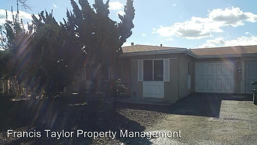2nd image of 1715 Fairdale Ave