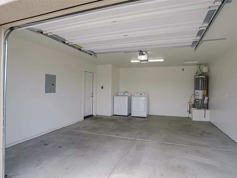 3850 N Teri Ct — Photo 54