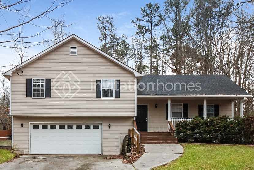 1st image of 4324 Saddlecreek Ct