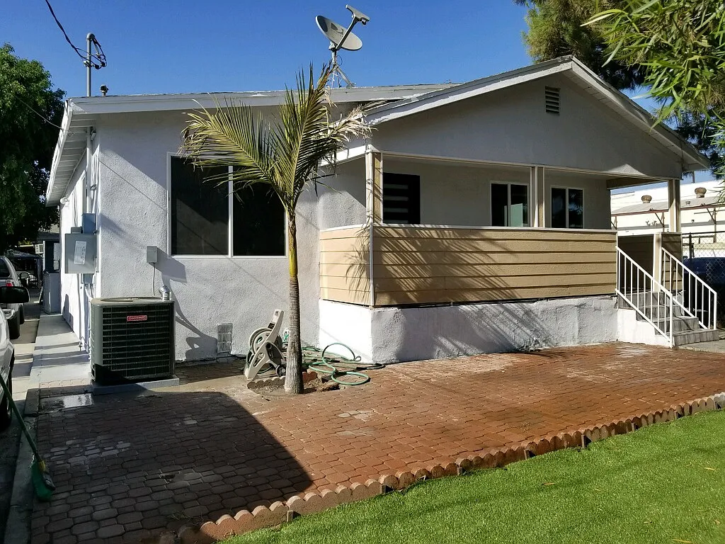 4203 Verdant St — Photo 2