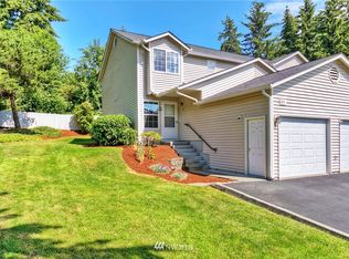 5717 99th St E, Puyallup, WA 98373