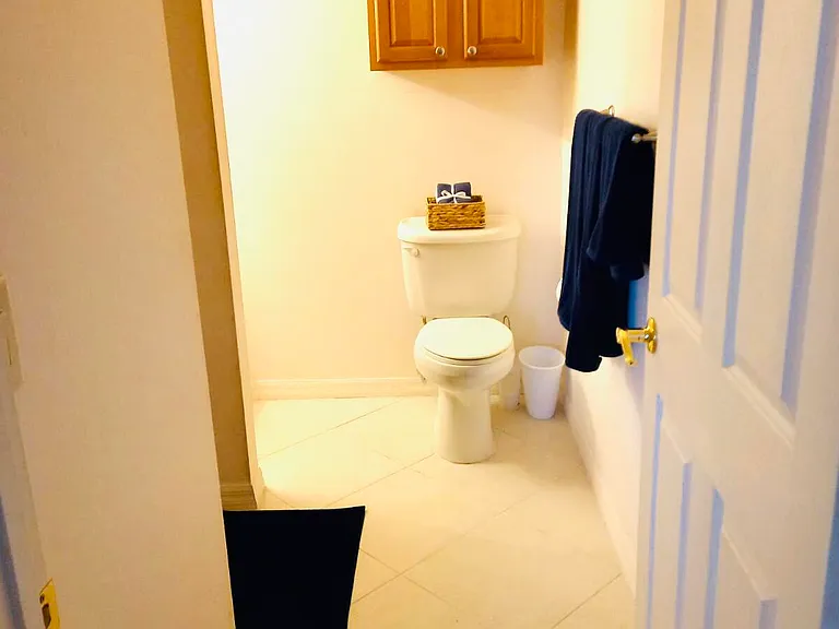 80 Crooked Tree Ln #106 — Photo 41