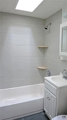 Rented by DSA Realty | media 21