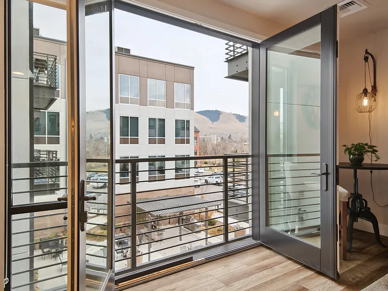 Cambium Place — Photo 66