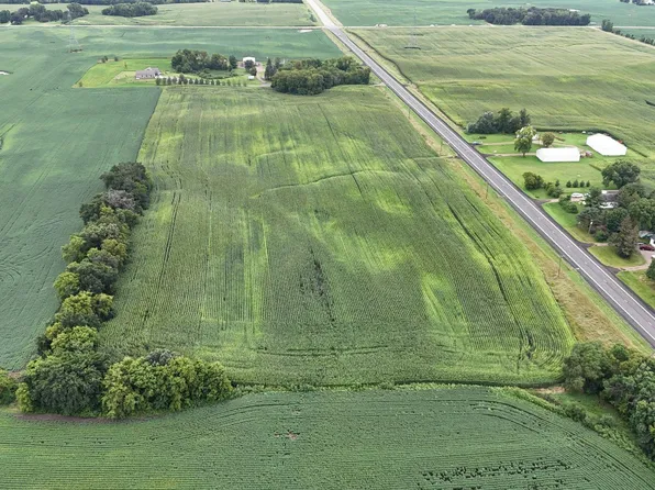 County Road 3 NW, Cokato, MN 55321
