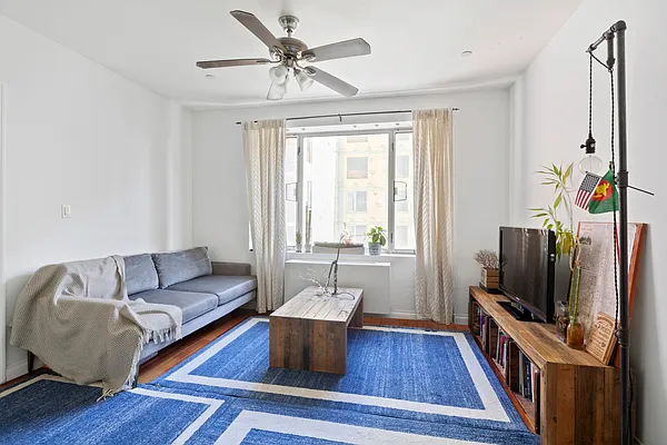 Rented by Compass | media 1