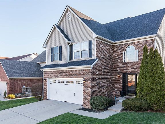 2nd image of 3057 Quaker Hill Ln