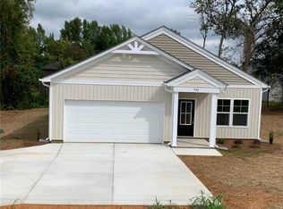 948 Camp Rd #14, Salisbury, NC 28177