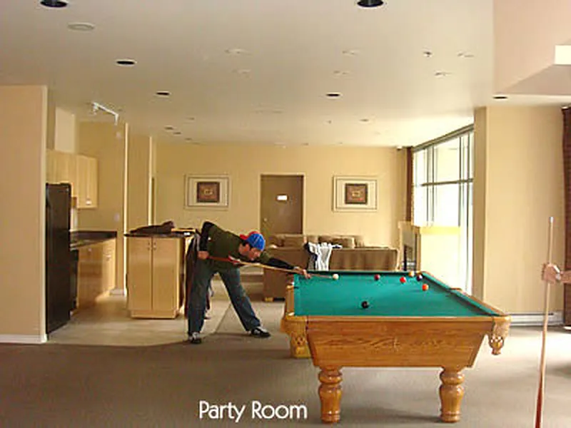 Thumbnail 19