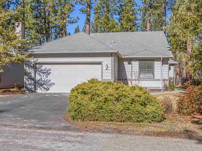 255 Tamarack Ct, Graeagle, CA, 96103