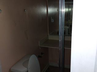 14122 Bowsprit Ln APT 810, Laurel, MD 20707