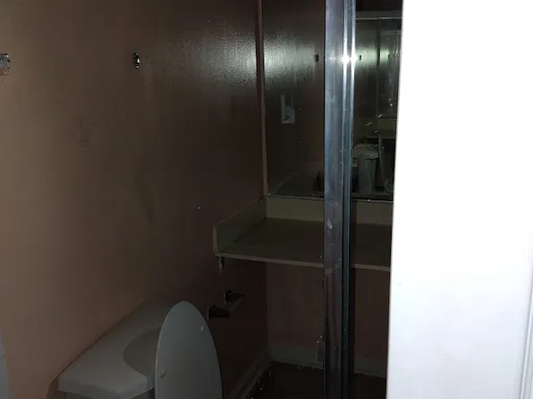 14122 Bowsprit Ln APT 810, Laurel, MD 20707