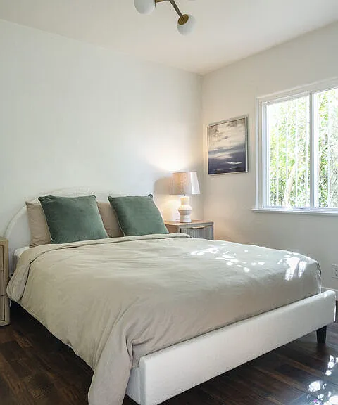 7853 Brighton Ave — Photo 13