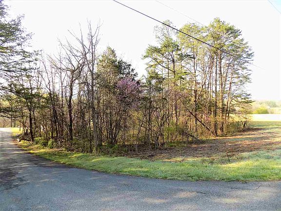 3rd image of Lots 28 30 Robert E Lee Dr