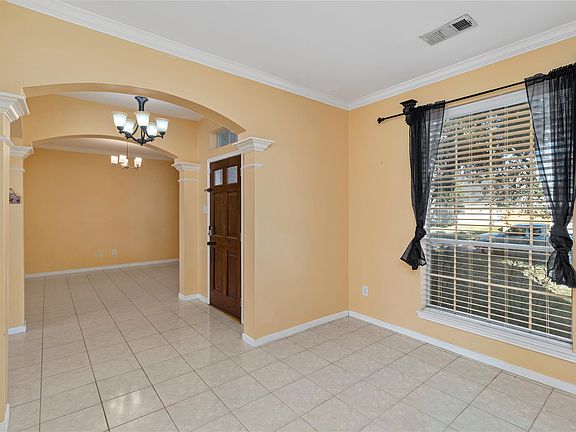 5th image of 17531 Aspen Ridge Ct