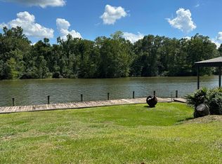 22095 Waterfront East Dr, Maurepas, LA 70449 | MLS #2024005146 | Zillow