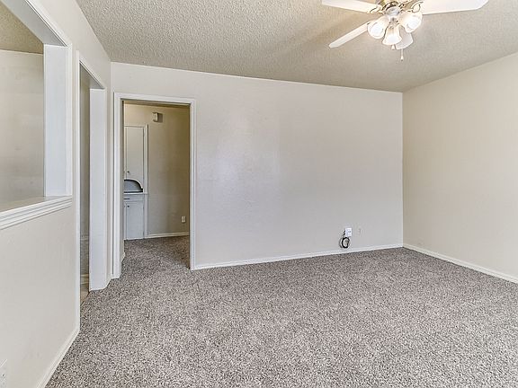 4th image of 2028 Hasley Dr
